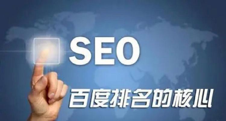 Щվ<a href=http://www.ka418.com target=_blank class=infotextkey>SEO</a>Ż15<a href=http://www.ka418.com target=_blank class=infotextkey>SEO</a>Żվ