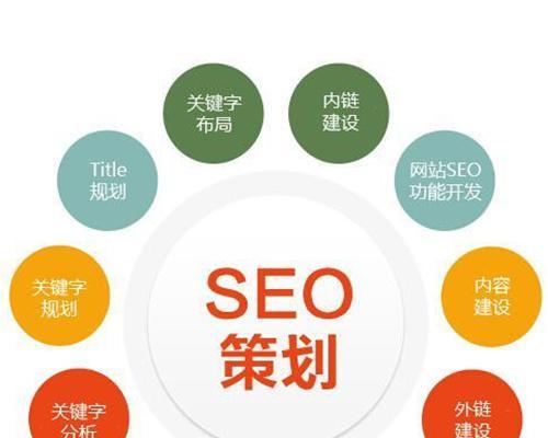 Щվ<a href=http://www.ka418.com target=_blank class=infotextkey>SEO</a>Ż15<a href=http://www.ka418.com target=_blank class=infotextkey>SEO</a>Żվ