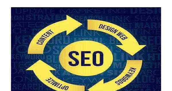 Щվ<a href=http://www.ka418.com target=_blank class=infotextkey>SEO</a>Ż15<a href=http://www.ka418.com target=_blank class=infotextkey>SEO</a>Żվ
