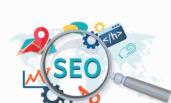 <a href=http://www.ka418.com target=_blank class=infotextkey>SEO</a>ձر֪ʶ˽<a href=http://www.ka418.com target=_blank class=infotextkey>SEO</a>