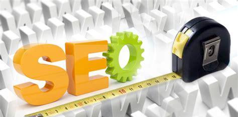 <a href=http://www.ka418.com target=_blank class=infotextkey>SEO</a>ֱյĻ֪ʶӵ