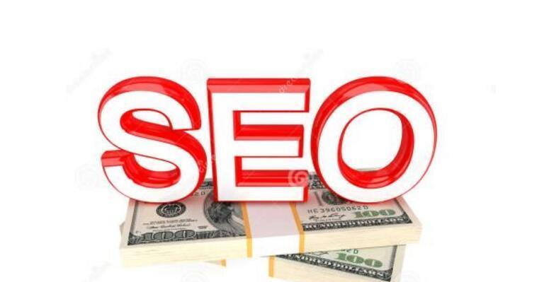 <a href=http://www.ka418.com target=_blank class=infotextkey>SEO</a>ŻĻ֪ʶ뼼ɣûѺõվ<a href=http://www.ka418.com target=_blank class=infotextkey>SEO</a>ŻĹؼɣ