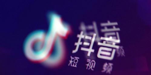  ƵĶ룿30Ƶע