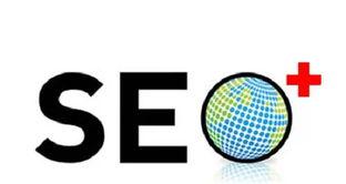  <a href=http://www.ka418.com target=_blank class=infotextkey>SEO</a>ŻѧҪЩ<a href=http://www.ka418.com target=_blank class=infotextkey>SEO</a>ѧϰ