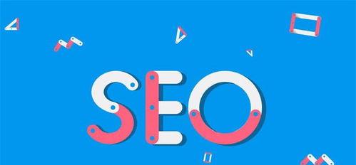  <a href=http://www.ka418.com target=_blank class=infotextkey>SEO</a>ŻѧҪЩ<a href=http://www.ka418.com target=_blank class=infotextkey>SEO</a>ѧϰ