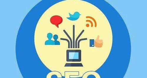  <a href=http://www.ka418.com target=_blank class=infotextkey>SEO</a>ŻѧҪЩ<a href=http://www.ka418.com target=_blank class=infotextkey>SEO</a>ѧϰ