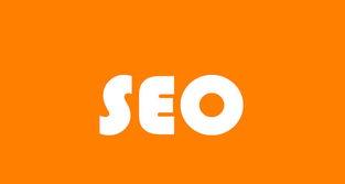  <a href=http://www.ka418.com target=_blank class=infotextkey>SEO</a>ŻѧҪЩ<a href=http://www.ka418.com target=_blank class=infotextkey>SEO</a>ѧϰ