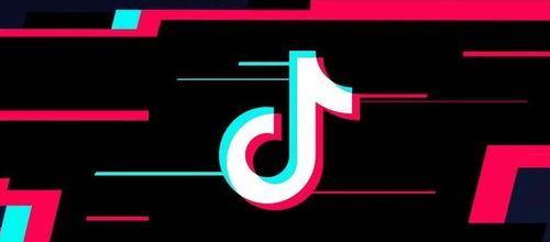  ƵĶ룿30Ƶע