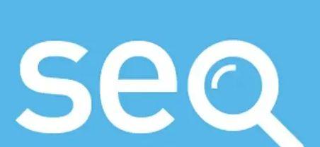  νվ<a href=http://www.ka418.com target=_blank class=infotextkey>SEO</a>Żվ<a href=http://www.ka418.com target=_blank class=infotextkey>SEO</a>ŻĲʲô