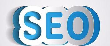  νվ<a href=http://www.ka418.com target=_blank class=infotextkey>SEO</a>Żվ<a href=http://www.ka418.com target=_blank class=infotextkey>SEO</a>ŻĲʲô
