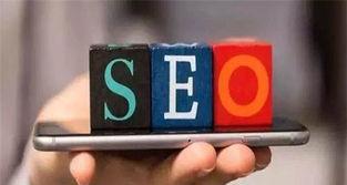 <a href=http://www.ka418.com target=_blank class=infotextkey>SEO</a>Ӫ֮β<a href=http://www.ka418.com target=_blank class=infotextkey>ؼŻ</a>Ҫ