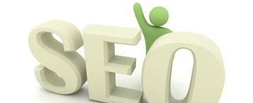  վʹ<a href=http://www.ka418.com target=_blank class=infotextkey>SEO</a>ľ巽ʲôվ<a href=http://www.ka418.com target=_blank class=infotextkey>SEO</a>ŻĲЩ