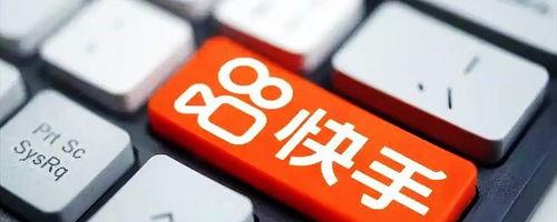 ֲ¼ݵרʲôרûкӰ죿