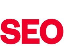 <a href=http://www.ka418.com target=_blank class=infotextkey>վŻ</a>νʣվʽͶ<a href=http://www.ka418.com target=_blank class=infotextkey>SEO</a>кΰ