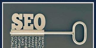  վʹ<a href=http://www.ka418.com target=_blank class=infotextkey>SEO</a>ľ巽ʲôվ<a href=http://www.ka418.com target=_blank class=infotextkey>SEO</a>ŻĲЩ