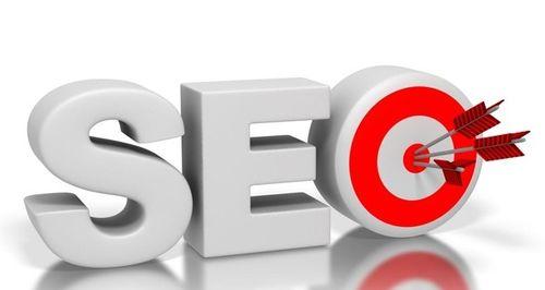 <a href=http://www.ka418.com target=_blank class=infotextkey>վŻ</a>νʣվʽͶ<a href=http://www.ka418.com target=_blank class=infotextkey>SEO</a>кΰ