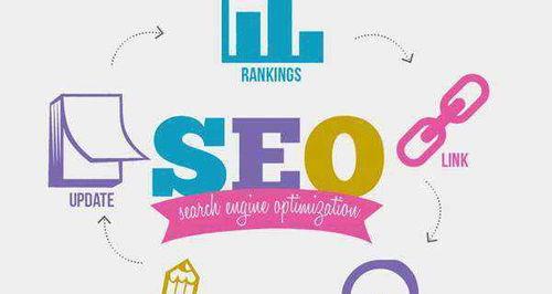  վ<a href=http://www.ka418.com target=_blank class=infotextkey>SEO</a>ƹվʲôãվ<a href=http://www.ka418.com target=_blank class=infotextkey>SEO</a>ƹкӰ죿