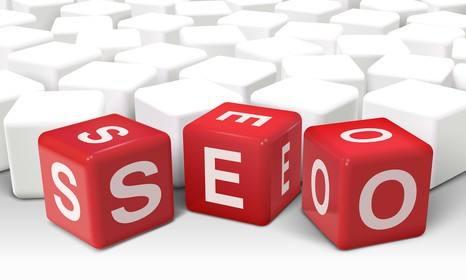 <a href=http://www.ka418.com target=_blank class=infotextkey>SEO</a>һԻ͵ôԻ͵<a href=http://www.ka418.com target=_blank class=infotextkey>SEO</a>Σ