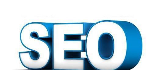 <a href=http://www.ka418.com target=_blank class=infotextkey>SEO</a>Ӫ֮β<a href=http://www.ka418.com target=_blank class=infotextkey>ؼŻ</a>Ҫ