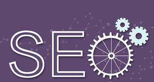 <a href=http://www.ka418.com target=_blank class=infotextkey>SEO</a>һԻ͵ôԻ͵<a href=http://www.ka418.com target=_blank class=infotextkey>SEO</a>Σ