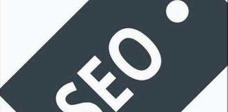 <a href=http://www.ka418.com target=_blank class=infotextkey>SEO</a>Ӫ֮β<a href=http://www.ka418.com target=_blank class=infotextkey>ؼŻ</a>Ҫ