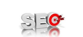 <a href=http://www.ka418.com target=_blank class=infotextkey>SEO</a>Щ<a href=http://www.ka418.com target=_blank class=infotextkey>SEO</a>֪ʶʽ