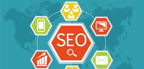 ⿪<a href=http://www.ka418.com target=_blank class=infotextkey>SEO</a>ŻЩ⿪<a href=http://www.ka418.com target=_blank class=infotextkey>SEO</a>֪ʶؼ