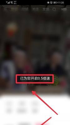 ּٰʲôĸʺ㣿