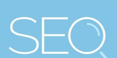 ɽ<a href=http://www.ka418.com target=_blank class=infotextkey>SEO</a>Щؼɽ<a href=http://www.ka418.com target=_blank class=infotextkey>SEO</a>ŷ