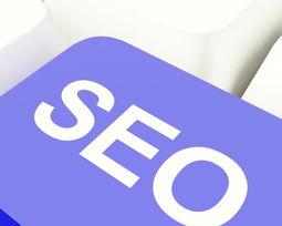 ̨<a href=http://www.ka418.com target=_blank class=infotextkey>SEO</a>Щؼ̨<a href=http://www.ka418.com target=_blank class=infotextkey>SEO</a>֪ʶ