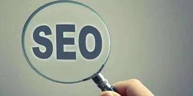 <a href=http://www.ka418.com target=_blank class=infotextkey>SEO</a>ʲôؼ<a href=http://www.ka418.com target=_blank class=infotextkey>SEO</a>֪ʶ