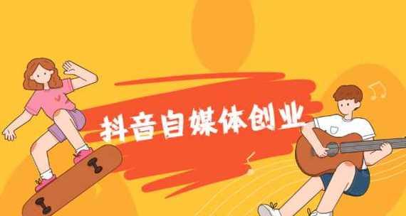 Ǯͨ׬Ǯ