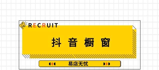 Ǯͨ׬Ǯ