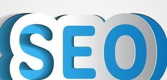 ض<a href=http://www.ka418.com target=_blank class=infotextkey>SEO</a>Щԣض<a href=http://www.ka418.com target=_blank class=infotextkey>SEO</a>