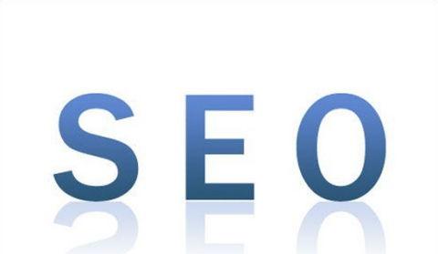 <a href=http://www.ka418.com target=_blank class=infotextkey>SEO</a>Щؼ<a href=http://www.ka418.com target=_blank class=infotextkey>SEO</a>