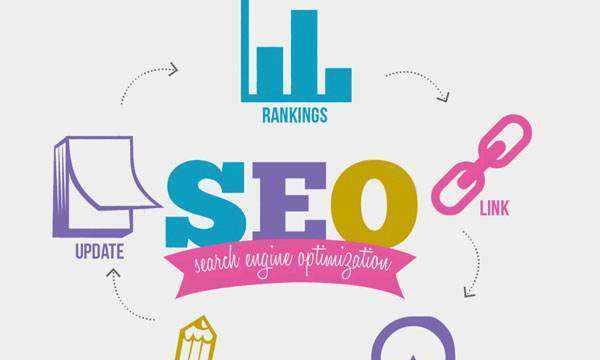 ½<a href=http://www.ka418.com target=_blank class=infotextkey>SEO</a>Щؼ½<a href=http://www.ka418.com target=_blank class=infotextkey>SEO</a>Է