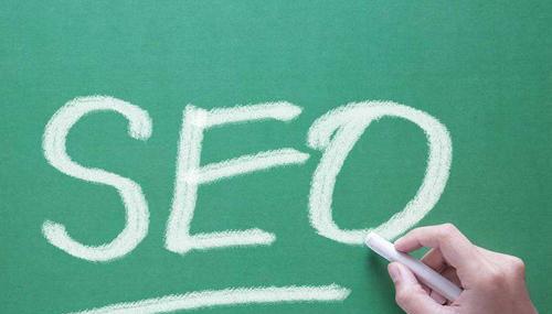 <a href=http://www.ka418.com target=_blank class=infotextkey>SEO</a>ʲô<a href=http://www.ka418.com target=_blank class=infotextkey>SEO</a>֪ʶ