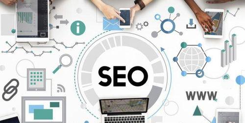 <a href=http://www.ka418.com target=_blank class=infotextkey>SEO</a>Щ<a href=http://www.ka418.com target=_blank class=infotextkey>SEO</a>֪ʶ