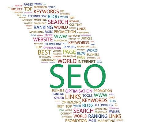 Ϫ<a href=http://www.ka418.com target=_blank class=infotextkey>SEO</a>ʲô֪ʶϪ<a href=http://www.ka418.com target=_blank class=infotextkey>SEO</a>