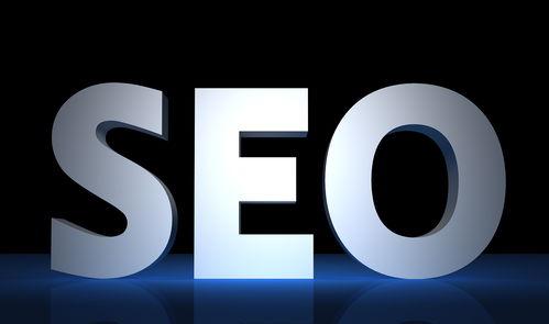 ƽɽ<a href=http://www.ka418.com target=_blank class=infotextkey>SEO</a>ʲôؼƽɽ<a href=http://www.ka418.com target=_blank class=infotextkey>SEO</a>֪ʶ