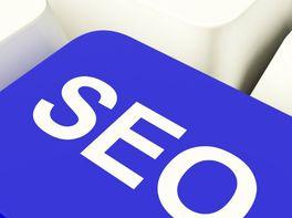 <a href=http://www.ka418.com target=_blank class=infotextkey>SEO</a>ʲôԣ<a href=http://www.ka418.com target=_blank class=infotextkey>SEO</a>ŷ