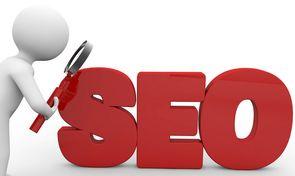 <a href=http://www.ka418.com target=_blank class=infotextkey>SEO</a>ʲôԣ<a href=http://www.ka418.com target=_blank class=infotextkey>SEO</a>ŷ