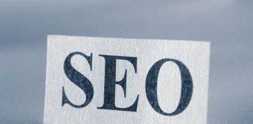 ¡<a href=http://www.ka418.com target=_blank class=infotextkey>SEO</a>ʲôԣ¡<a href=http://www.ka418.com target=_blank class=infotextkey>SEO</a>Է