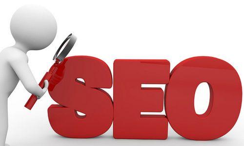 ͷ<a href=http://www.ka418.com target=_blank class=infotextkey>SEO</a>ʲôԣͷ<a href=http://www.ka418.com target=_blank class=infotextkey>SEO</a>֪ʶ