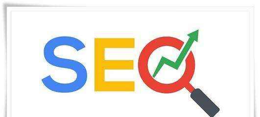 <a href=http://www.ka418.com target=_blank class=infotextkey>SEO</a>ʲôԣ<a href=http://www.ka418.com target=_blank class=infotextkey>SEO</a>֪ʶ