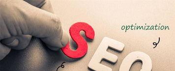 <a href=http://www.ka418.com target=_blank class=infotextkey>SEO</a>ʲôؼ<a href=http://www.ka418.com target=_blank class=infotextkey>SEO</a>