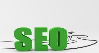 ͨ<a href=http://www.ka418.com target=_blank class=infotextkey>SEO</a>Щͨ<a href=http://www.ka418.com target=_blank class=infotextkey>SEO</a>ؼؾ