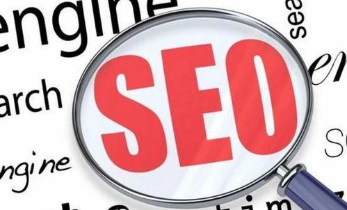 ԭ<a href=http://www.ka418.com target=_blank class=infotextkey>SEO</a>Щԭ<a href=http://www.ka418.com target=_blank class=infotextkey>SEO</a>֪ʶ
