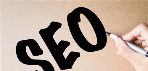 <a href=http://www.ka418.com target=_blank class=infotextkey>SEO</a>ʲôؼ<a href=http://www.ka418.com target=_blank class=infotextkey>SEO</a>֪ʶ