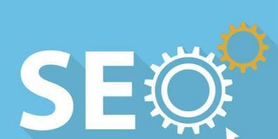 ͬ<a href=http://www.ka418.com target=_blank class=infotextkey>SEO</a>ʲôͬ<a href=http://www.ka418.com target=_blank class=infotextkey>SEO</a>ؼ